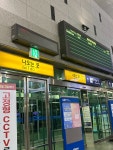 창원IC교(하) | #오늘클립챌린지 창원과 진주를 자주 오갑니다..!.!