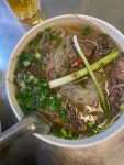 구디역 근처 베트남 현지느낌 가득한 베트남쌀국수 맛집 #오늘클립챌린지 #구로디지털단지역맛집 #호앙비엣구로디지털단지역점
