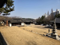 나우커피 김포풍무점 | #오늘클립챌린지 #풍무동 #김포