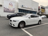 대림대구기동서비스점 | #오늘클립챌린지 서비스센터 냐ㅣ