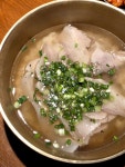 금오한식매점식당 | #협찬 🍽 의정부 한식 맛집 홍연재 금오동 곰탕 맛집 추천 #3월일상 #클립 #클립챌린저 #클립챌린지 #클립크리에이터 #클파원챌린지 #Clip...