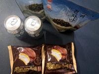 지에스이십오(GS25) 다산채움점 | #오늘클립챌린지 #지에스이십오 #gs25대전미리내점 #생초코파이
