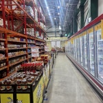 진영부식마트 | #오늘클립챌린지 #야묵자식자재마트 #진영유통센터