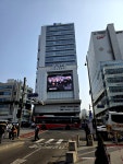 #오늘클립챌린지 #홍대AK플라자