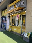 메가엠지씨커피다산DIMC테라 | #오늘클립챌린지 #메가커피 #다산카페 #다산DIMC테라타워 #다산신도시카페 #동네카페추천 #가성비카페 #모임하기좋은카페 #동네모임...
