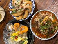 #오늘클립챌린지 #반월당맛집 #맨션드방콕 #대구가성비맛집