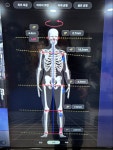 1대 1 맞춤 재활 운동 & 마사지 19년차 물리치료사 출신의 화려한 경력을... 잠실재활 #잠실통증케어 #잠실재활운동 #잠실필라테스 #오늘클립챌린지