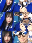 옵바랑