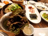 순천만국가정원 부근 맛집 #남녘들밥상 #한정식 #순천맛집 #순천여행 #한정식 #석쇠불고기맛집#오늘클립챌린지
