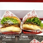 왓더버거(WHATTHEBURGER) 창원상남점 | 햄버거 #왓더버거영등포점 #왓더버거 #WhatTheBurger #영등포맛집 #영등포역맛집 #타임스퀘어맛집 #영등포타임스퀘어맛집 #영등포햄버거맛집...