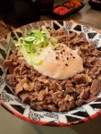 (주)KR산업이인(상)휴게소우동규동 | #오늘클립챌린지 신사동 맛있는 식당. 규동, 텐동, 모밀, 카레, 우동 모두 맛있어요. 11:30-19:50 토일은 14:50까지 #신사동맛집