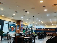 씨유 가오패션아일랜드점 | #오늘클립챌린지 가오동 패션아일랜드