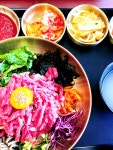 피엠푸드성대 | 성대맛집 찾는다면 여기, 구시아푸드마켓 대학교학식맛집 #구시아푸드마켓 #구시아푸드마켓성균관대 #성균관대학식 #성대학식 #성대맛집...