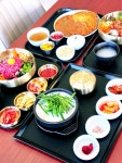 피엠푸드성대 | 성대맛집 찾는다면 여기, 구시아푸드마켓 대학교학식맛집 #구시아푸드마켓 #구시아푸드마켓성균관대 #성균관대학식 #성대학식 #성대맛집...