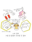 소현이팜 | #문구 #기록 #다꾸 #꾸미기