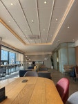 투썸플레이스동 - 중구 우현로 89 | #오늘클립챌린지 #클립챌린저 공부하기 너무 좋은 #대형카페 #투썸플레이스동북로점