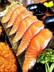 마미킷리얼부대찌개&저온숙성카츠구름카츠 연천전곡점 | #나마미돈카츠 #나마미돈카츠관평점 #관평동돈까스맛집 #관평동돈카츠 #오늘클립챌린지