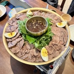 맛집 📍서리단 ✔️주소: 경남 양산시 물금읍 화산길 10 1, 2층 ⏰영업시간: 11:00-21:00 (평일 브레이크타임 15:00-17:00) #오늘클립챌린지...