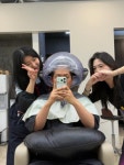 #평촌역#이철헤어커커