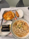 일월스토어일월분식동탄트레이더스점 | #오늘클립챌린지 #일월분식 #동탄트레이더스
