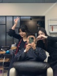 #평촌역#이철헤어커커