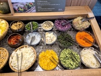 주식회사 샤브남바완 서면점 | #오늘클립챌린지 #샤브20 #서면 #서면맛집 #샤브샤브