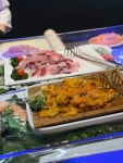 (주)델리후레쉬 고대교우회관점 | 밥 맛있다는 밥펠가모보다도 더욱 맛있는 음식에 와구와구 냠냠👍 #고려대교우회관 #웨드유웨딩 #고대예식장 #고려대예식 #오늘클립챌린지