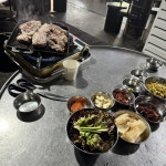 심곡본동성당 내 자판기 | #오늘클립챌린지 ▫️뻥쟁이네 - 부천점 ▪️ 경기 부천시 소사구 심곡본동 678-6 #부천맛집 #부천술집 #부천고기