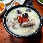 (주)풀무원푸드앤컬처 포스코 중앙대식당 투썸 | #오늘클립챌린지 #중앙대맛집