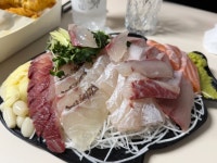 언제먹어도 맛있는 노량진 형제상회 모둠회🤍🤍 #오늘클립챌린지 #오늘여기클립 #형제상회 #노량진수산시장 #회포장