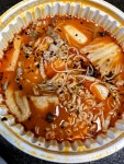 또오고마라탕(DOO O GO마라탕) | #오늘클립챌린지 #마라탕 아이가 좋아하는 마라탕 #배달로시킴 맛있다