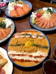 아이챌(ICHAL) | #연어하다남악점 #남악맛집 #남악레스토랑 #전남맛집 #남악맛집 #목포아이랑가볼만한곳 #목포실내데이트 #맛집투어 #봄여행 #OOTD...