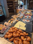 Foto aus Naver-Suchergebnissen 3
