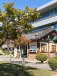 Foto aus Naver-Suchergebnissen 6