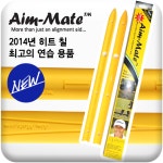 에이엠지요가;골프용품 | Aim-Mate 에임메이트 골프 연습용품 : 골프프라이드