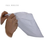 다다유통/다용도베개속커버/ 베개커버/ 베개속지/ 메밀베개속커버/ 편백베개속커버/ 입구지퍼 내용물관리편함/ dadautong : 다다유통
