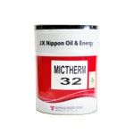 미창 열매체유 32 (Mictherm 32) / 열매체용 / JX Nippon Oil & Energy / 미창석유 / 한신윤활유상사 (20L) : hsl