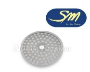 라산엔지니어링 | LA SANMARCO 라산마르코 샤워스크린 48MM 7009401 : 스타커피엔지니어링