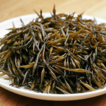 톡톡터지는 국내산 완도 자연산 톳 생톳 건톳 찐톳 밥톳 바다해초 물미역 곰피미역 톳나물 1kg : 먹부장