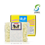 다이야사라다 (일본) 1kg 와사비 샐러드 일식식자재 : 스타에프앤씨