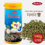 (러브아쿠아) TABIA 타비아 짱 (140g) : 러브아쿠아