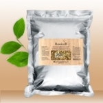 감초한방병원재 | 루이셀 한방 감초 모델링팩 1kg : 맑을담 오가닉