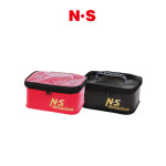 NS 시스템(한빛마트) | 엔에스 시스템케이스 : 루어아지트