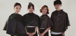 이은숙헤어매직 | 매직파마염색보 : 이태리헤어샵