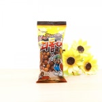 꾀돌이 40g x40개 : 아루마트