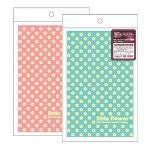 JY 1500뉴팬시기프트 opp봉투 대 160x245mm 10입 : 스쿨피아