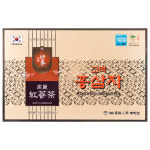 고려홍삼차 100포 300g : 지엠생활건강