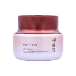 예화담 천삼송이 자생 아이 크림 25ml : 뷰티코스
