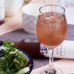국내산 무농약 블루베리 순수식초 375ml 엉클베리하우스 : 엉클베리모닝팜