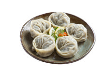 (주)청아냉동식품 자판기 | 맛가득 청아 왕만두 1.4kg : 청아냉동식품몰